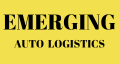 Emerging Auto Logistics | Best Auto Hauling Company